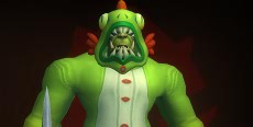 Axwjhhgp's icon