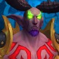 Kelienas avatar