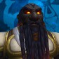 Karabasch avatar