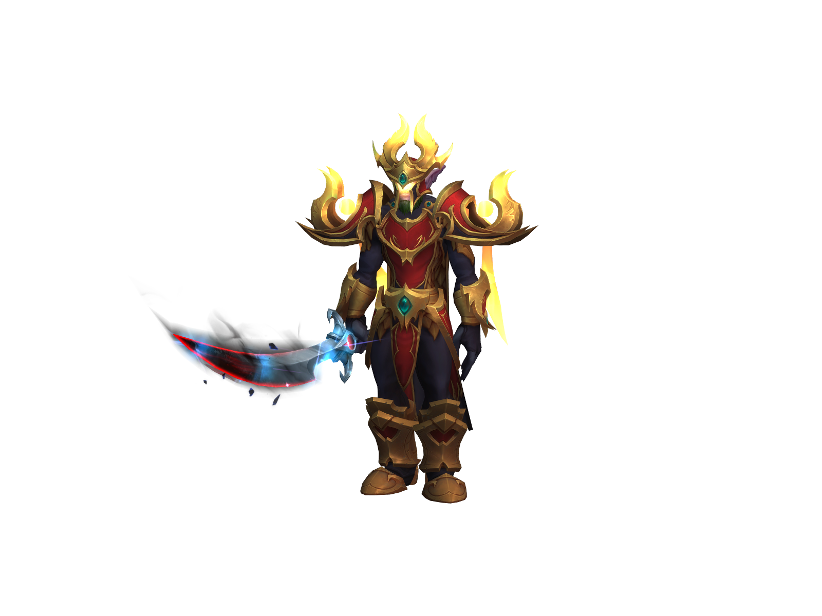 Doomgripper