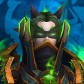 Borathalas