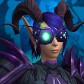 Adhremia