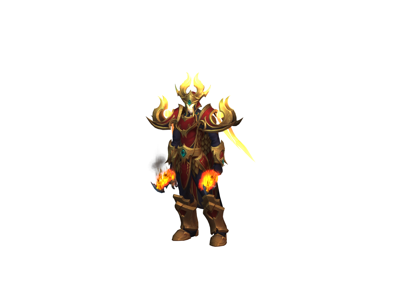 Jyxor