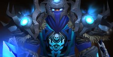 Undsky's icon
