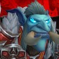 Léjon avatar