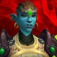 Botanique avatar