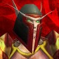 Røcknrollâ avatar