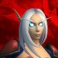 Arixa