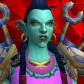 Igotswag avatar