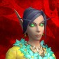 Hoddoks avatar