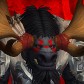 Pajasn avatar