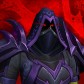 Korgrim