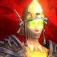 Mnygaard avatar