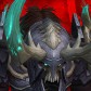 Shieldér avatar