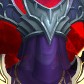 Pirembo