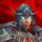 Slarkc avatar