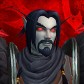 Eskaladd avatar