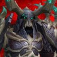 Dithgrip avatar