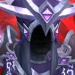 Billagoushis avatar
