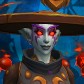 Tiddynutmilk avatar