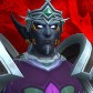 Chapmage avatar
