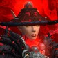 Nirisha avatar