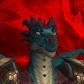 Vasilion avatar