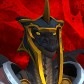Drage avatar
