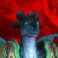 Tatsuí avatar