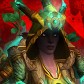 Mythriz avatar