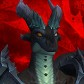 Manadragoon