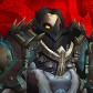 Eigrosh avatar