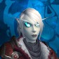Valeryia avatar