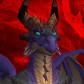Yellowl avatar