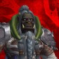 Blindmcgee avatar