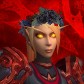 Reetribution avatar