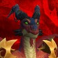 Arinix avatar
