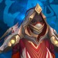 Annieseaman avatar