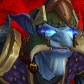 Lucípurr avatar