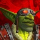 Greedmcshots avatar