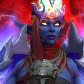 Neamaste avatar