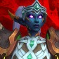 Nattyboi avatar
