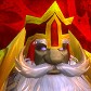 Narkoleps avatar