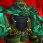 Nidza avatar
