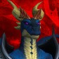Dragdan