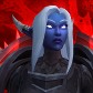 Shelks avatar