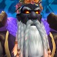 Censøred avatar
