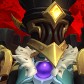 Auraei
