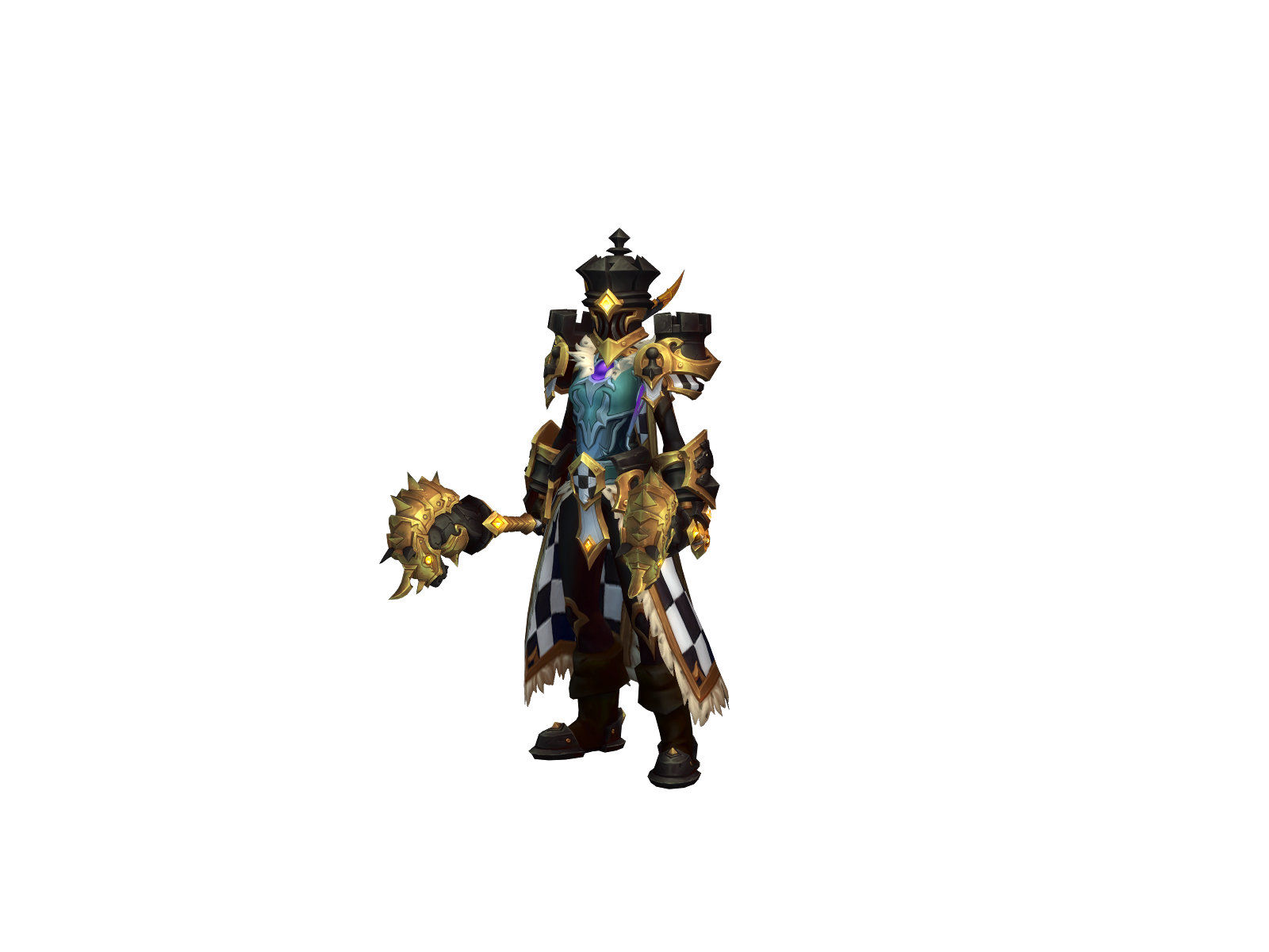 Auraei