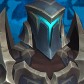 Fusehead avatar
